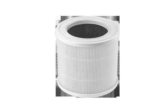 HEPA H12 হোম হাউসহোল্ড পোর্টেবল এয়ার পিউরিফায়ার