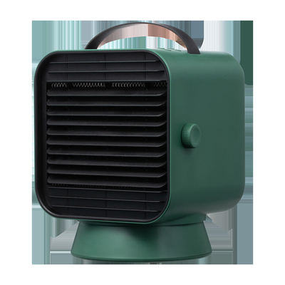 থার্মোস্ট্যাট 1000W PTC সিরামিক স্পেস হিটার