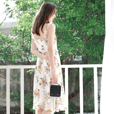 বায়ুর দিকনির্দেশনা সামঞ্জস্যযোগ্য ব্যক্তিগত মিনি এয়ার কুলার ফ্যান