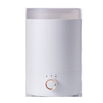 AC 240V 2L অ্যারোমা ডিফিউজার হিউমিডিফায়ার অটো অফ অয়েল ডিফিউজার বড় ঘরের জন্য